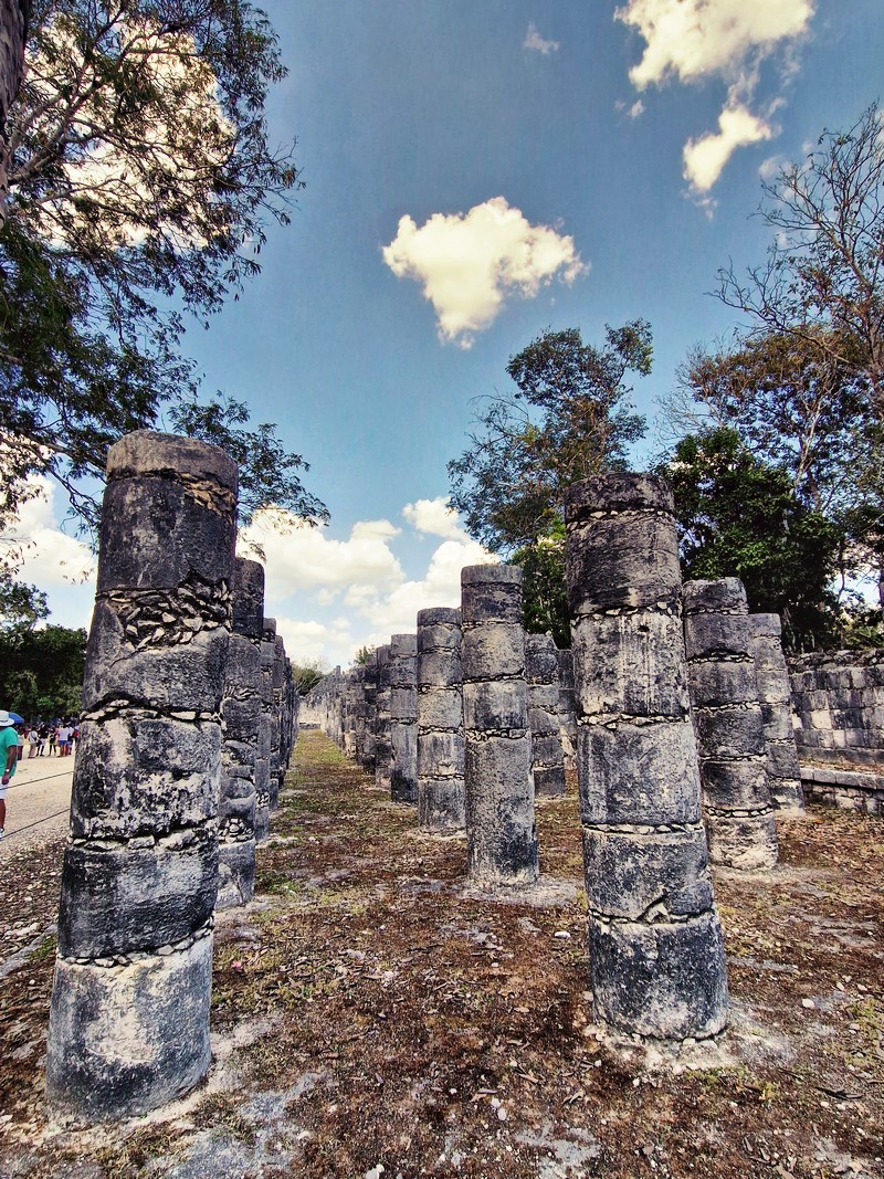 20250327_131550 (Kopiowanie).jpg