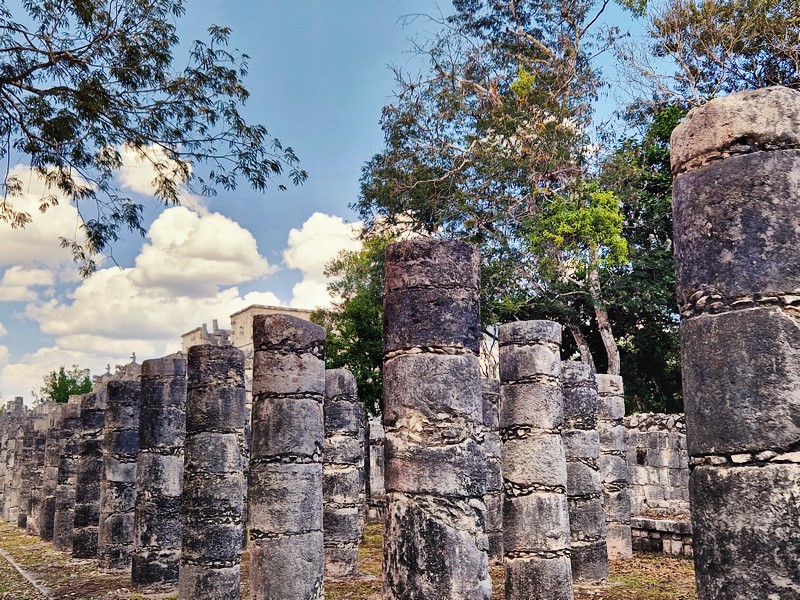 20250327_131607 (Kopiowanie).jpg