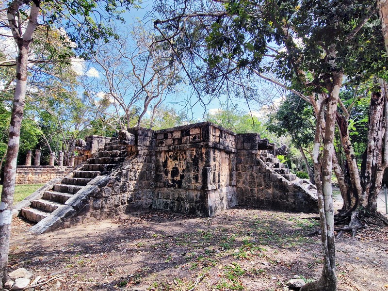 20250327_132038 (Kopiowanie).jpg