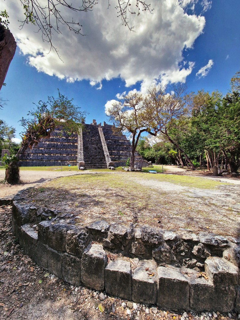 20250327_132113 (Kopiowanie).jpg