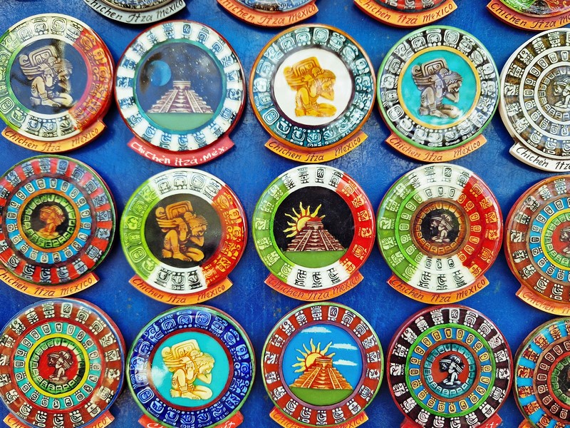 20250327_132130 (Kopiowanie).jpg