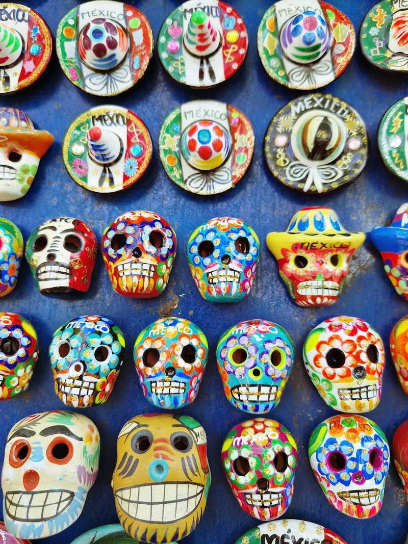 20250327_132136 (Kopiowanie).jpg