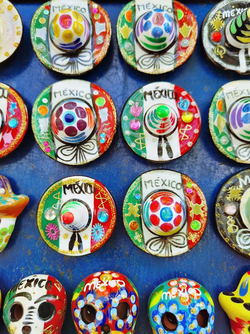 20250327_132138 (Kopiowanie).jpg