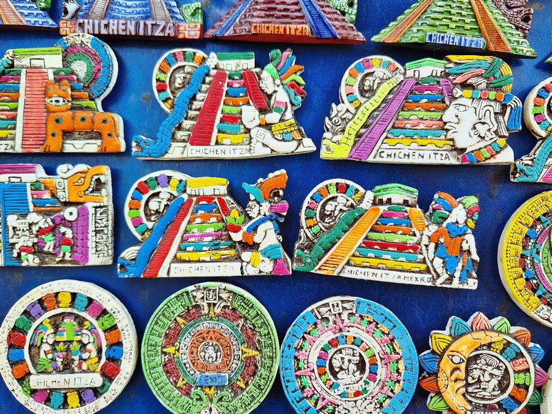 20250327_132144 (Kopiowanie).jpg