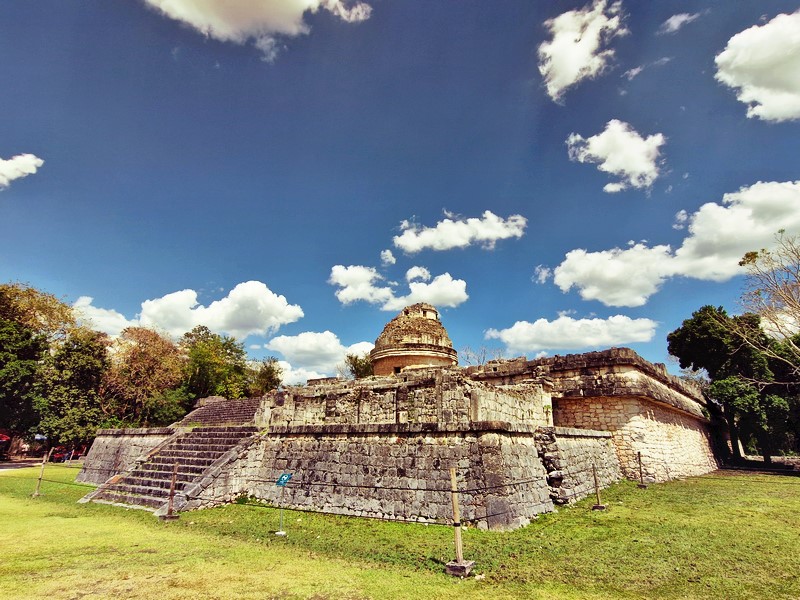 20250327_132614 (Kopiowanie).jpg