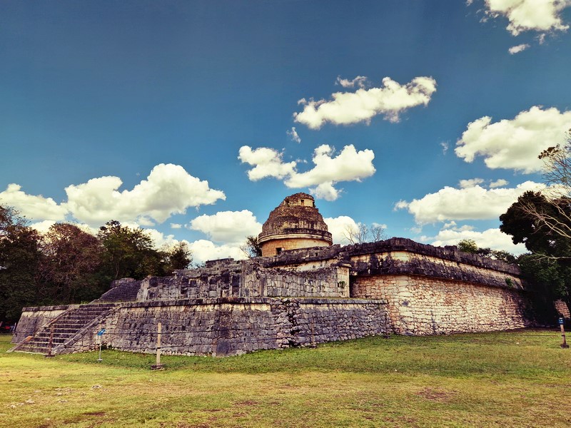 20250327_132653 (Kopiowanie).jpg