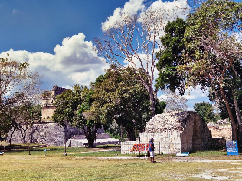 20250327_133539 (Kopiowanie).jpg