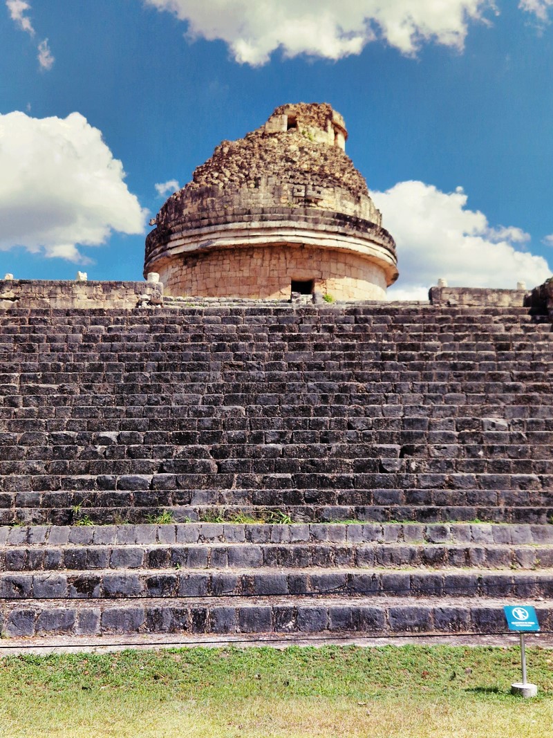 20250327_133611 (Kopiowanie).jpg