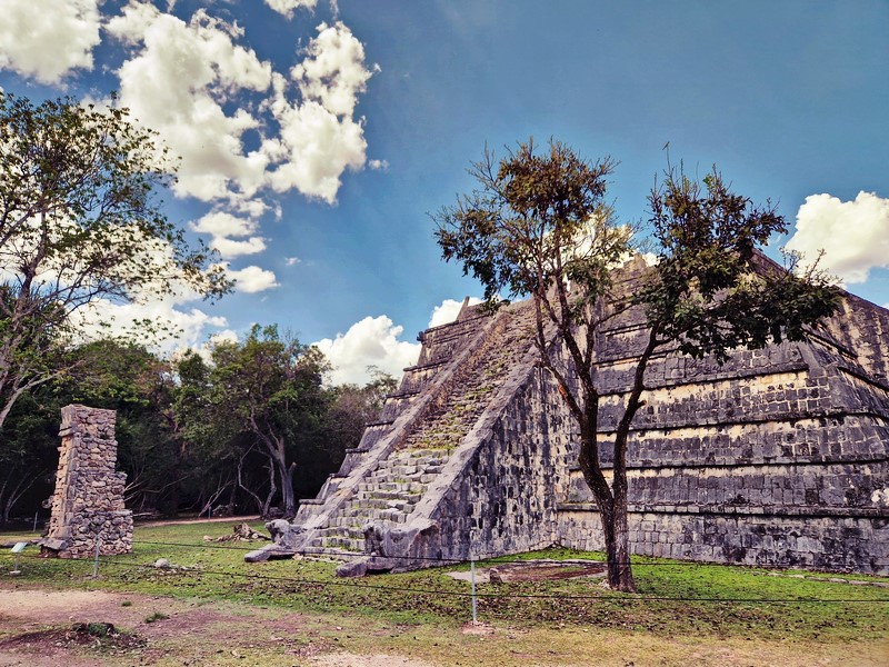 20250327_133925 (Kopiowanie).jpg