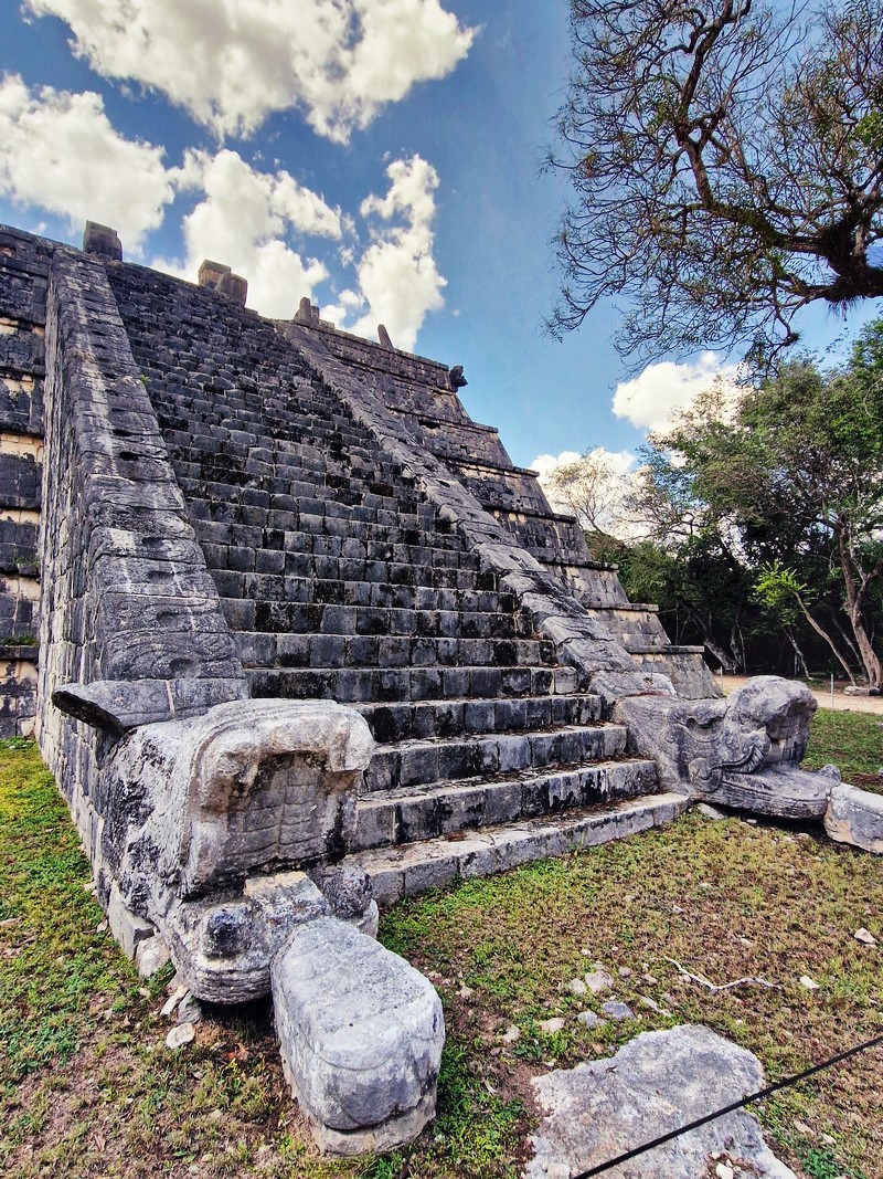 20250327_133955 (Kopiowanie).jpg