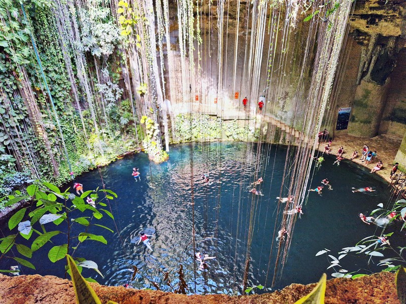 20250327_144254 (Kopiowanie).jpg