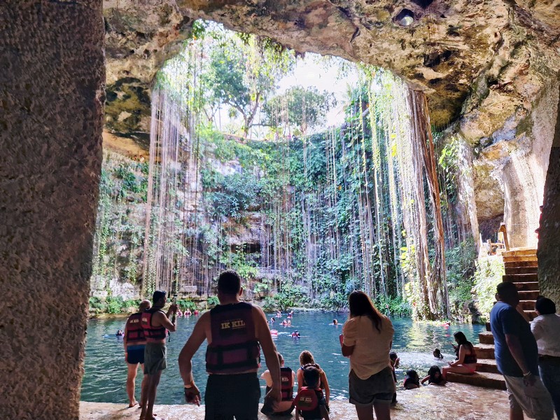 20250327_144520(0) (Kopiowanie).jpg