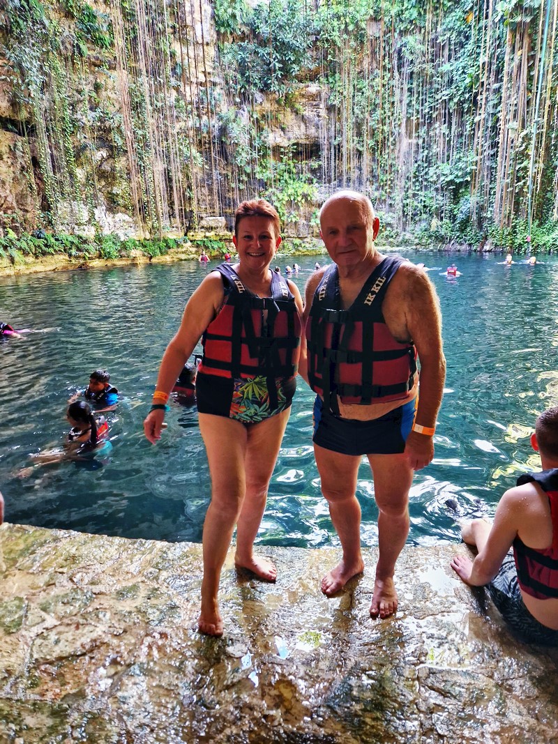 20250327_144609 (Kopiowanie).jpg