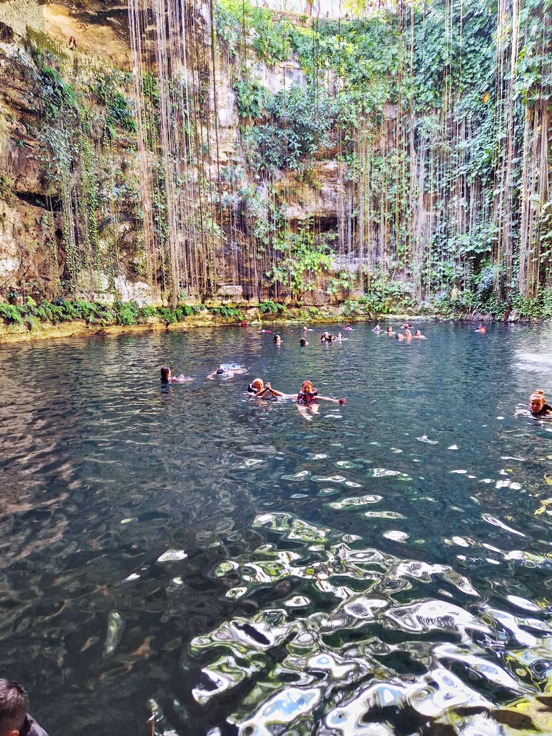 20250327_144718 (Kopiowanie).jpg