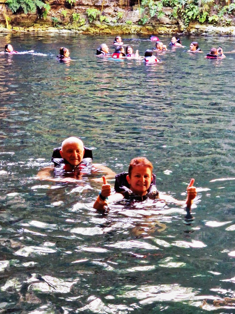 20250327_144749 (Kopiowanie).jpg