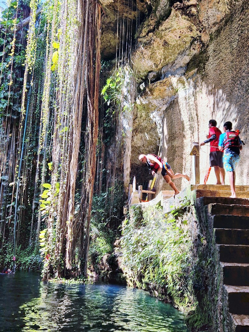 20250327_145405 (Kopiowanie).jpg