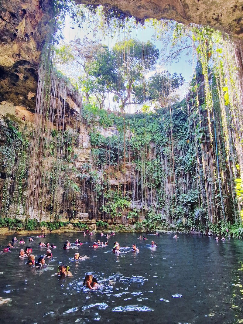 20250327_145755 (Kopiowanie).jpg