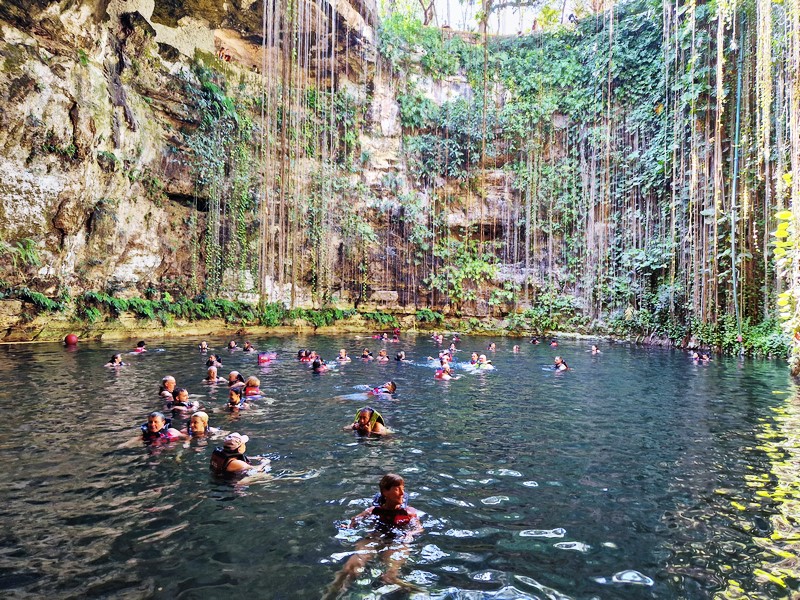 20250327_145818 (Kopiowanie).jpg