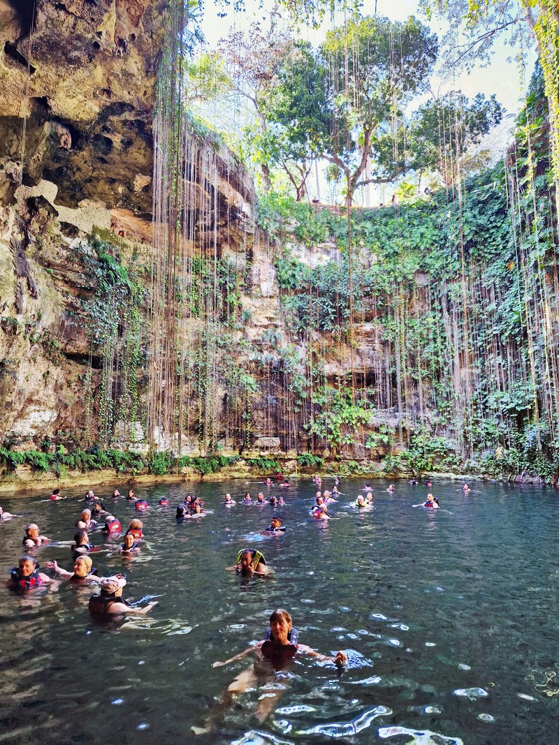 20250327_145821 (Kopiowanie).jpg