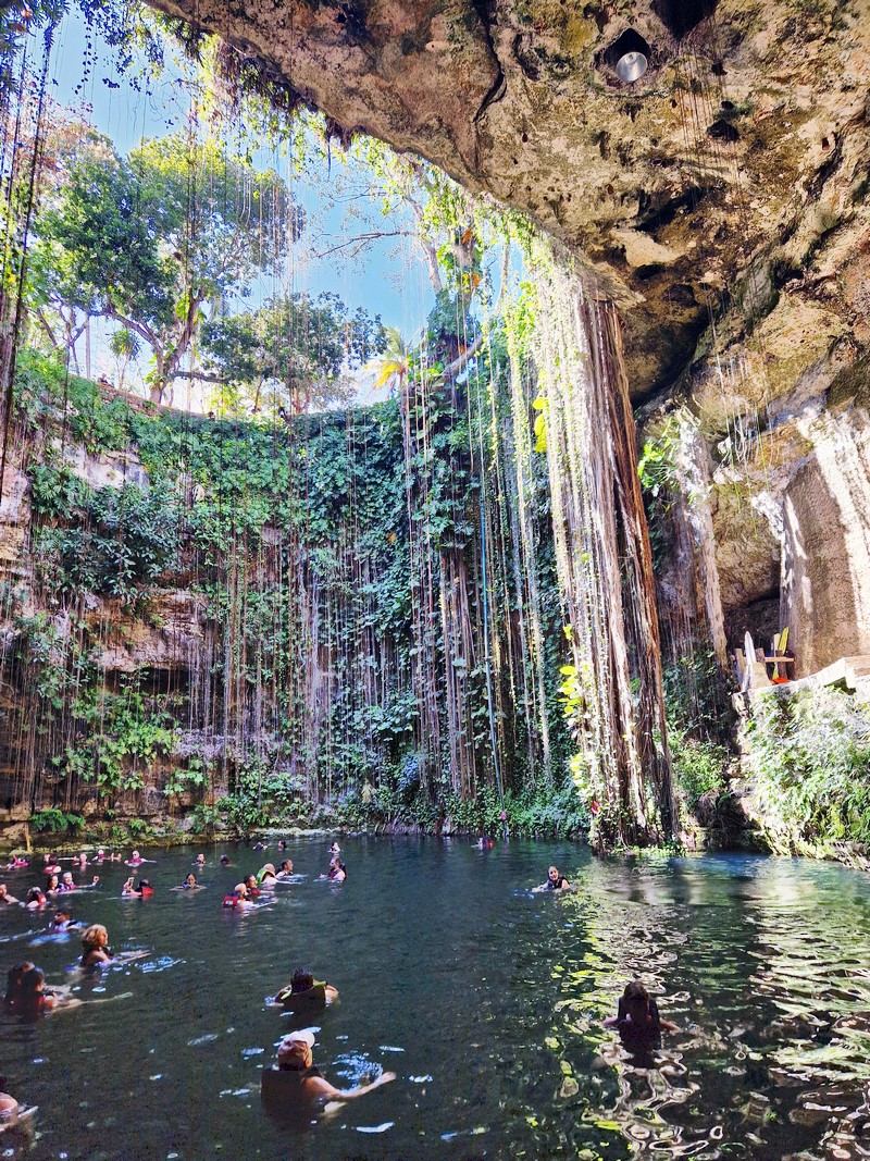 20250327_145845 (Kopiowanie).jpg