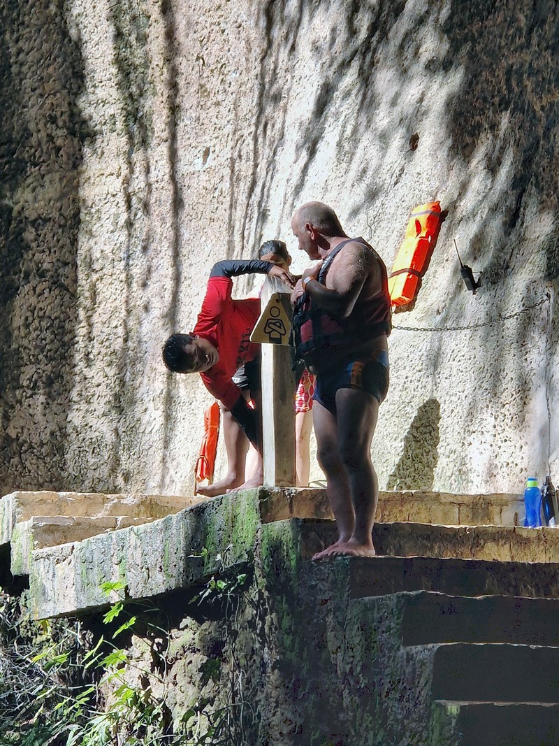 20250327_150122 (Kopiowanie).jpg