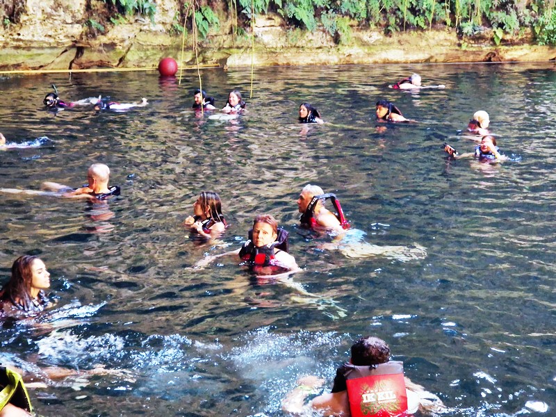 20250327_150621 (Kopiowanie).jpg