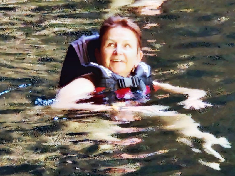 20250327_150743 (Kopiowanie).jpg