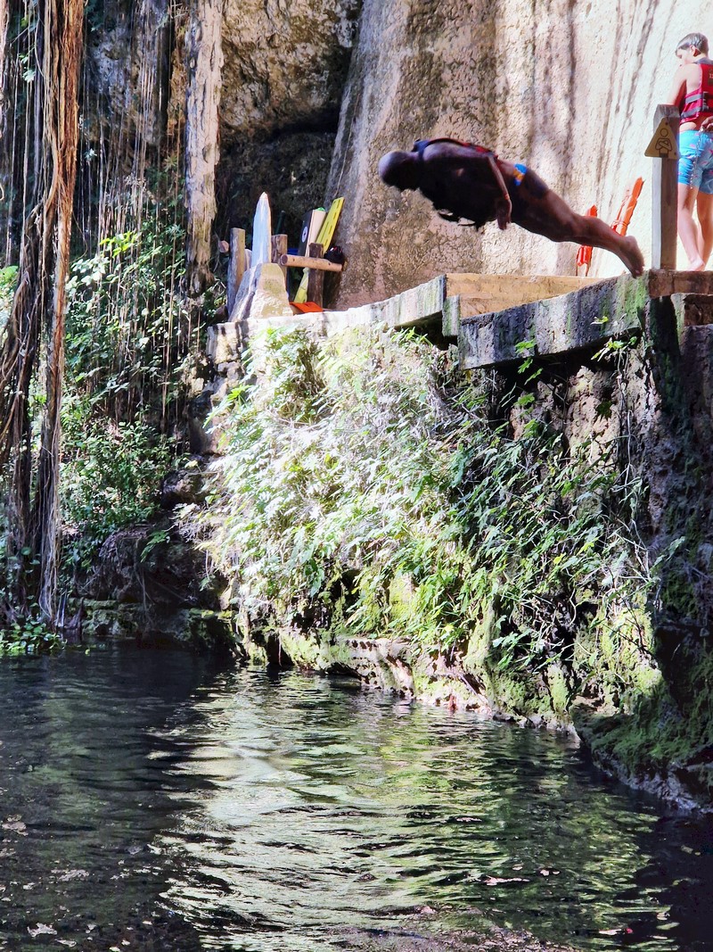 20250327_151129 (Kopiowanie).jpg