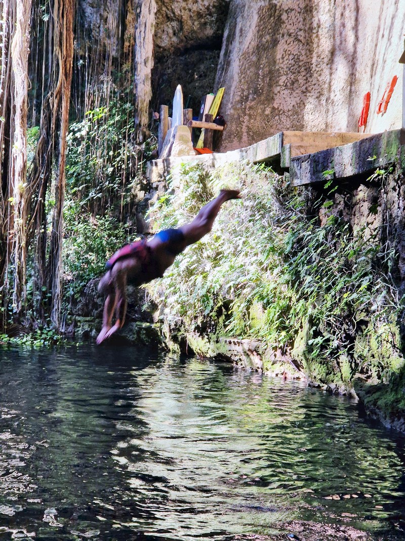 20250327_151129(0) (Kopiowanie).jpg