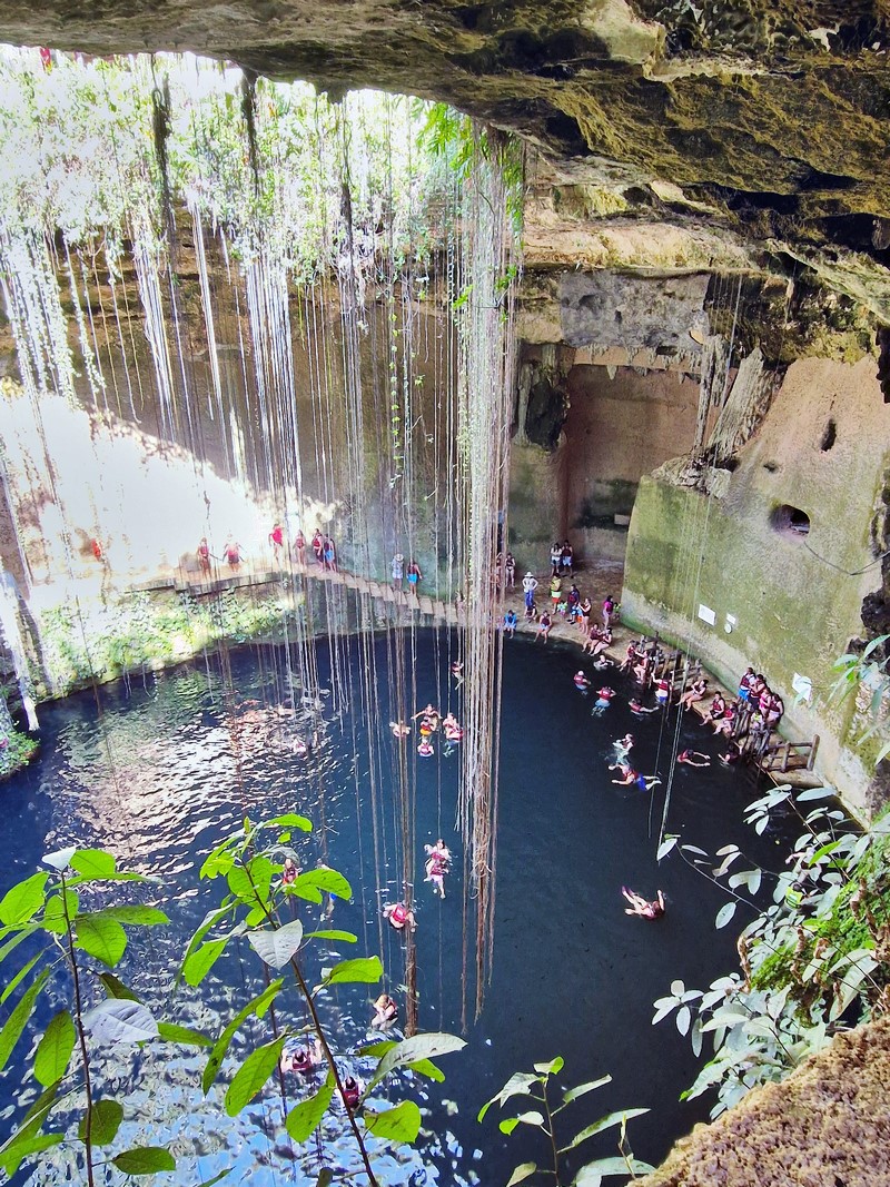 20250327_151554 (Kopiowanie).jpg