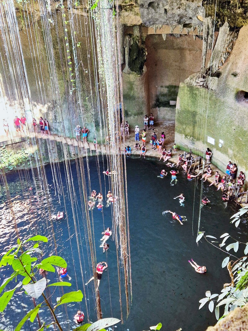 20250327_151603 (Kopiowanie).jpg