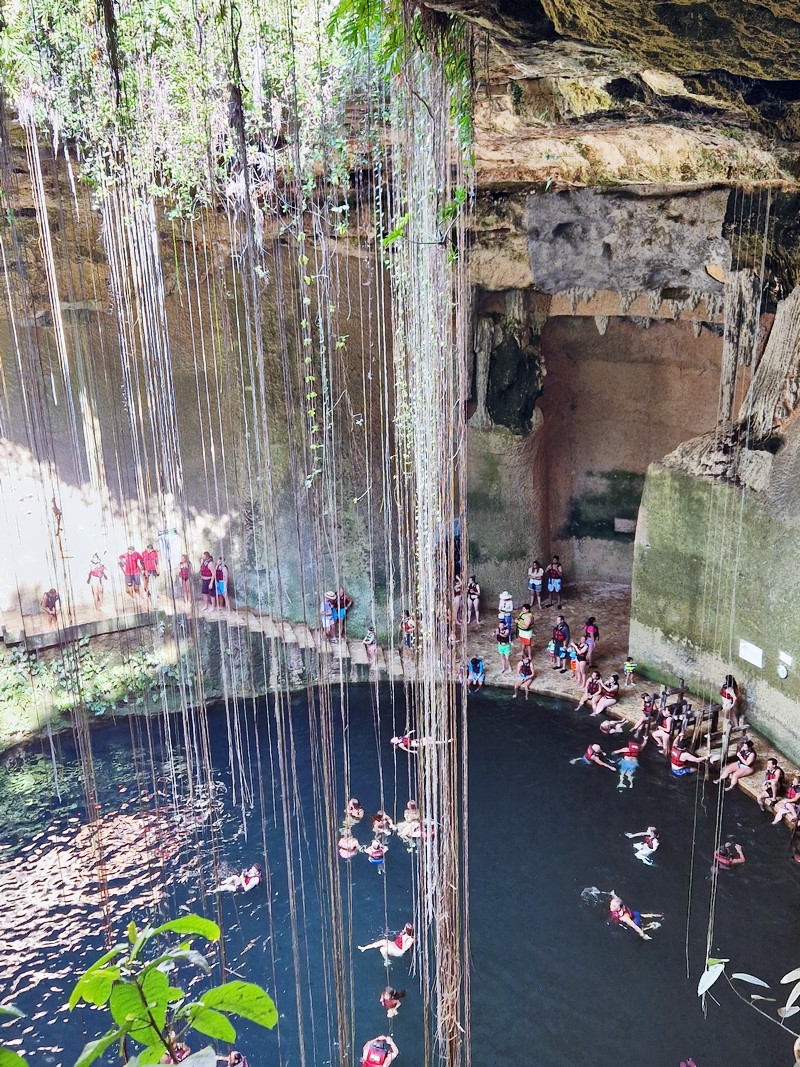 20250327_151605 (Kopiowanie).jpg