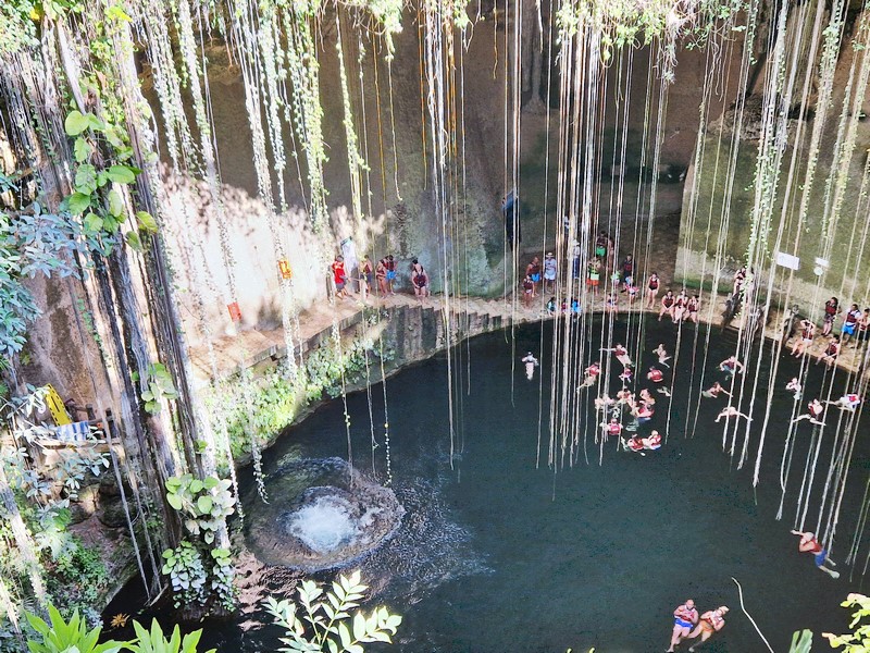 20250327_151718 (Kopiowanie).jpg