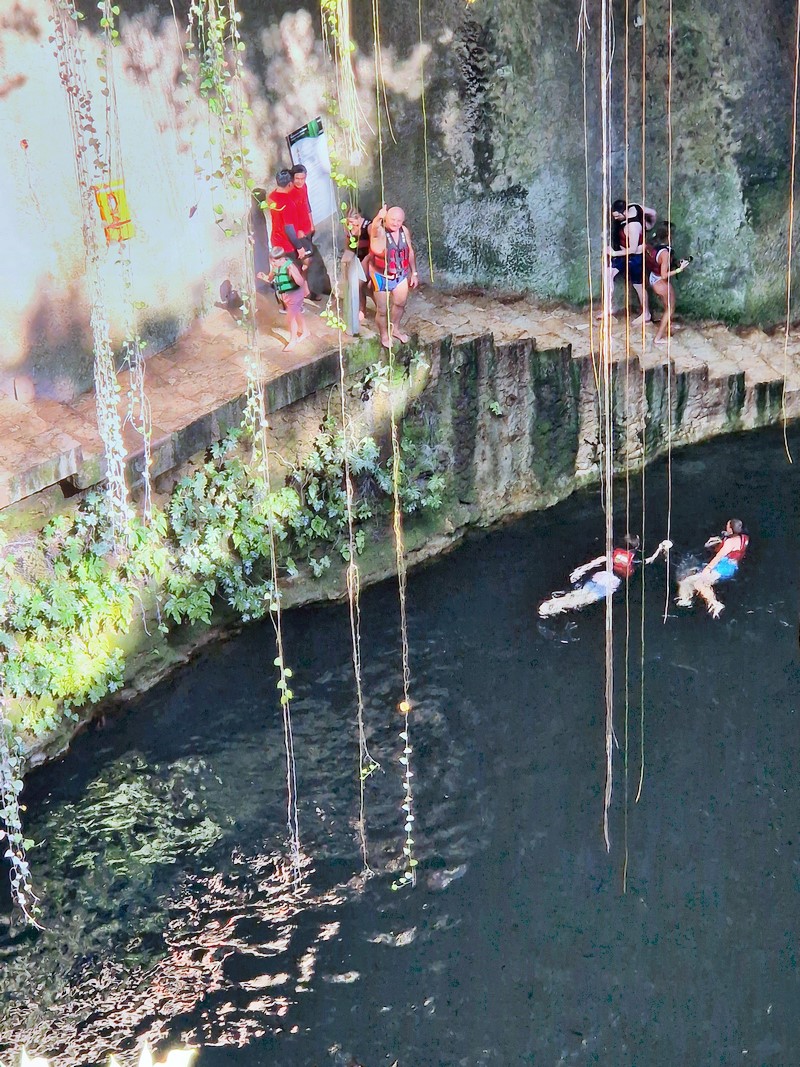 20250327_151859 (Kopiowanie).jpg