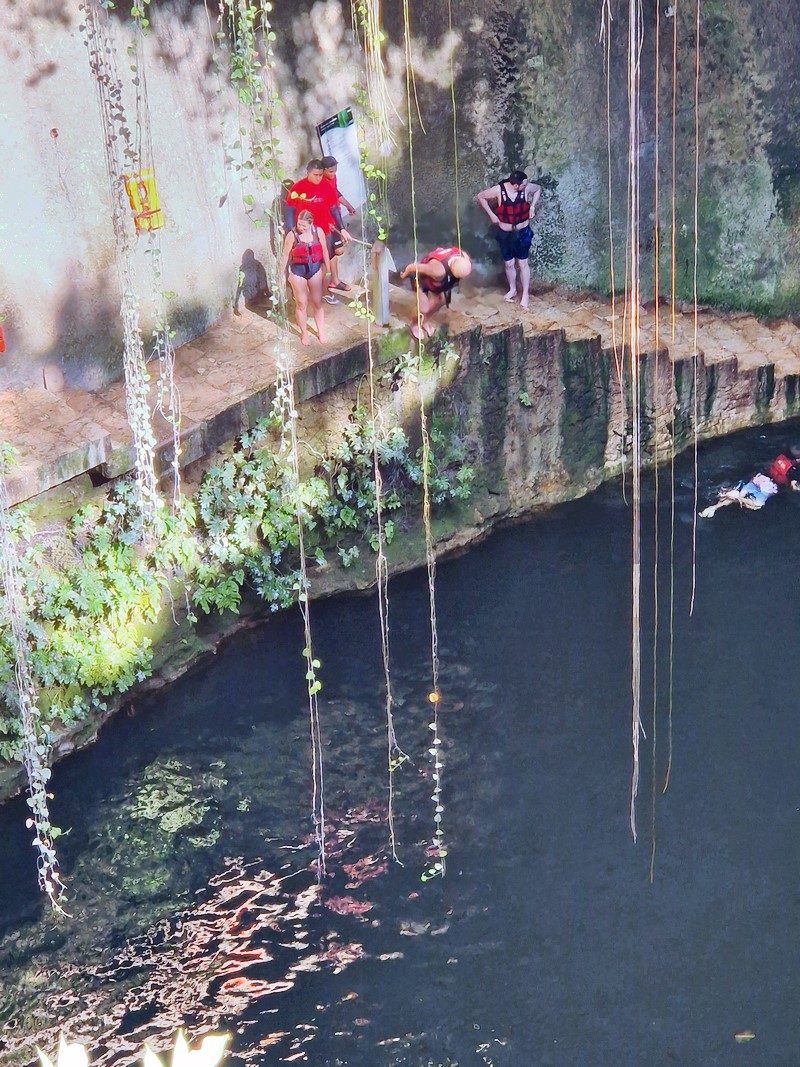 20250327_151906 (Kopiowanie).jpg