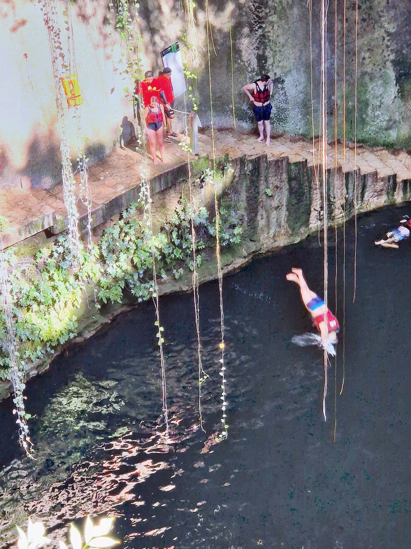 20250327_151907 (Kopiowanie).jpg