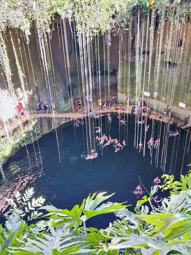 20250327_151917 (Kopiowanie).jpg