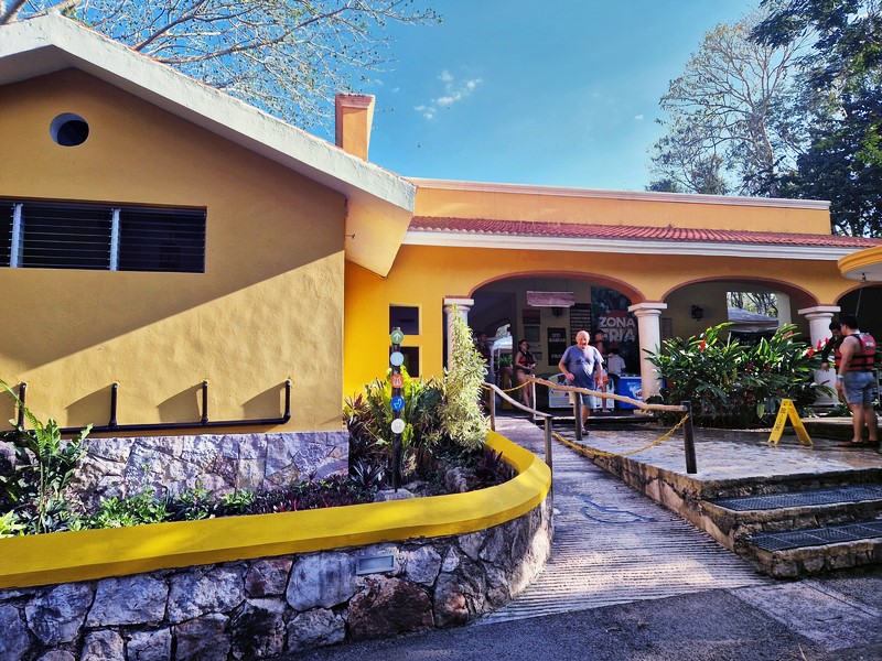 20250327_162121 (Kopiowanie).jpg