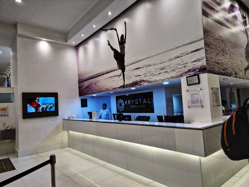 20250327_193442 (Kopiowanie).jpg