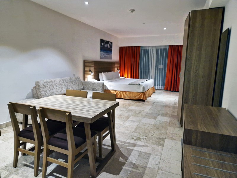 20250327_194319 (Kopiowanie).jpg