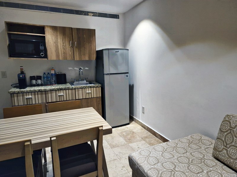 20250327_194326 (Kopiowanie).jpg