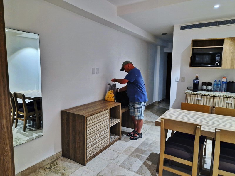 20250327_194330 (Kopiowanie).jpg