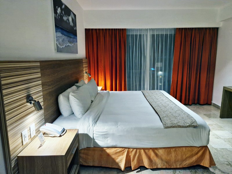 20250327_194337 (Kopiowanie).jpg