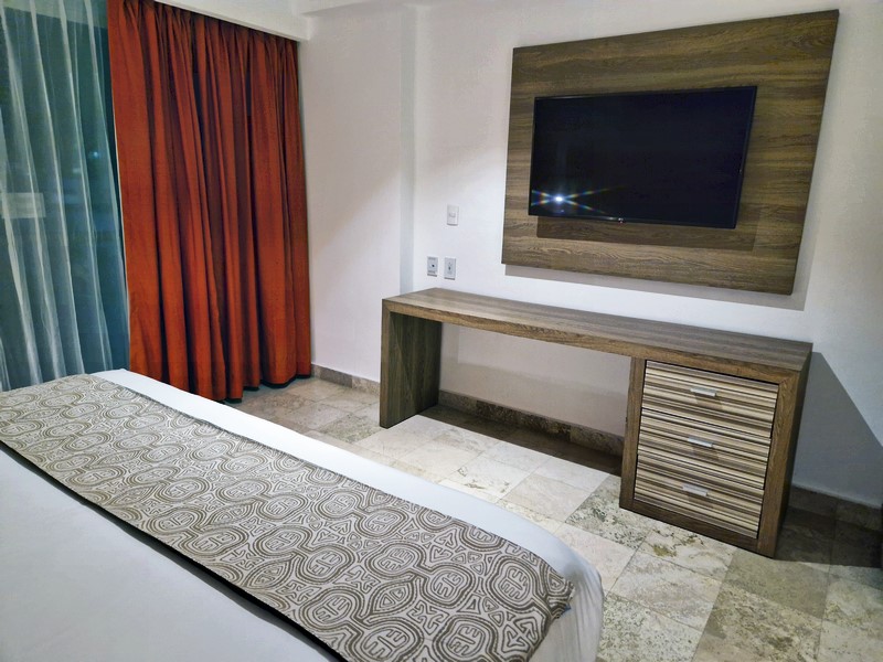 20250327_194342 (Kopiowanie).jpg