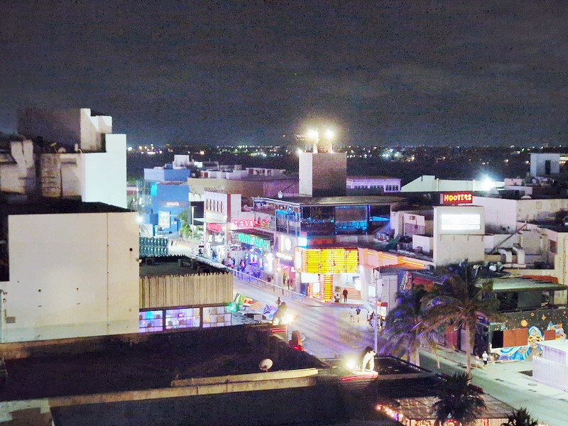 20250327_194453 (Kopiowanie).jpg