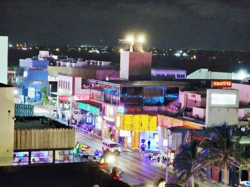 20250327_194458 (Kopiowanie).jpg