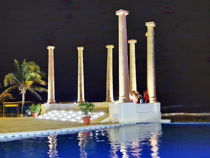 20250327_222015 (Kopiowanie).jpg