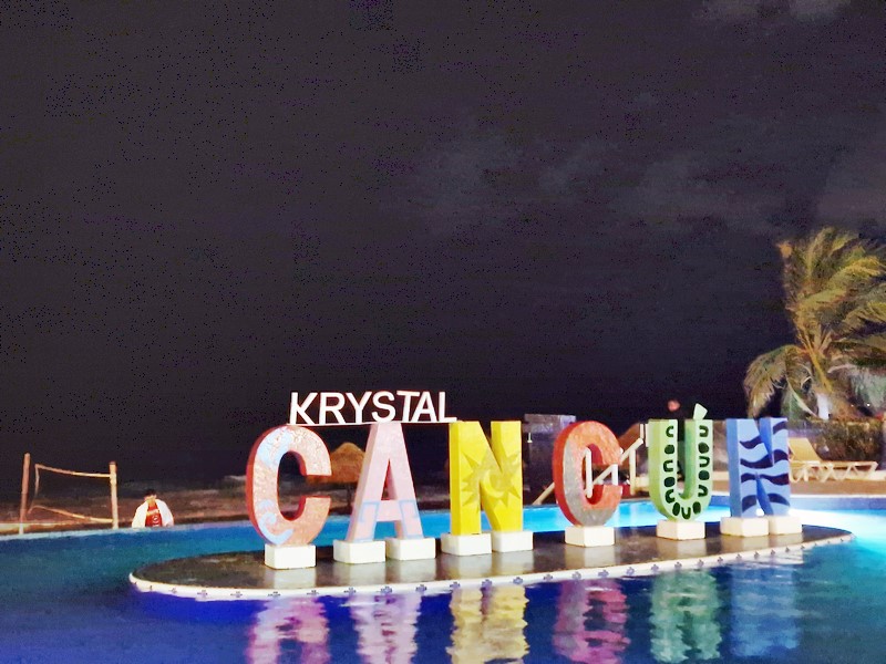 20250327_222034 (Kopiowanie).jpg