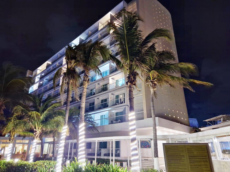 20250327_222059 (Kopiowanie).jpg