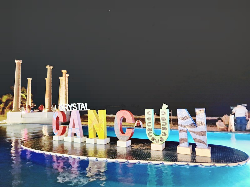 20250327_222326 (Kopiowanie).jpg